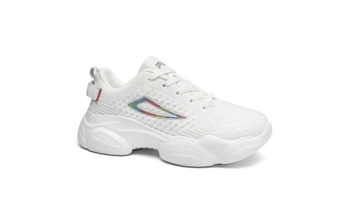 FILA 5SS11015-100 MUSHA WHITE
