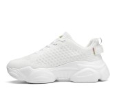 FILA 5SS11015-100 MUSHA WHITE