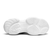 FILA 5SS11015-100 MUSHA WHITE