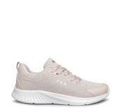 FILA 5AF21034-110 MEMORY ANATASE BEIGE
