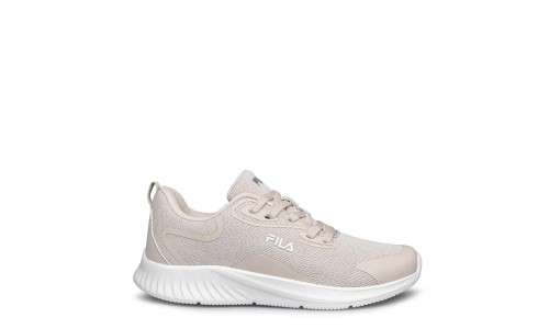 FILA 5AF21034-110 MEMORY ANATASE BEIGE