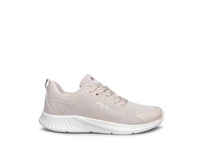 FILA 5AF21034-110 MEMORY ANATASE BEIGE