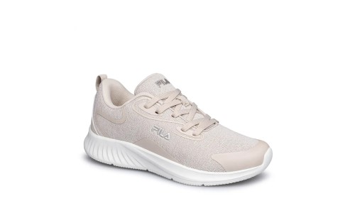 FILA 5AF21034-110 MEMORY ANATASE BEIGE