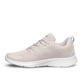 FILA 5AF21034-110 MEMORY ANATASE BEIGE