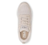 FILA 5AF21034-110 MEMORY ANATASE BEIGE