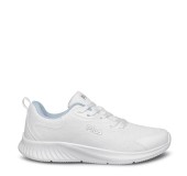 FILA 5AF21034-100 MEMORY ANATASE WHITE FILA 5AF21034-100 MEMORY ANATASE WHITE