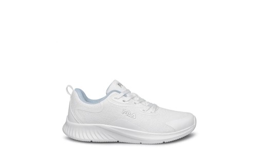 FILA 5AF21034-100 MEMORY ANATASE WHITE