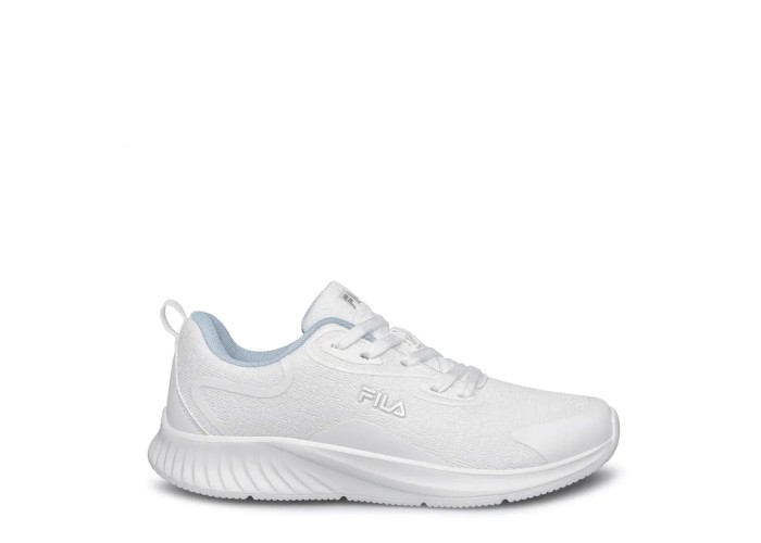 FILA 5AF21034-100 MEMORY ANATASE WHITE FILA 5AF21034-100 MEMORY ANATASE WHITE