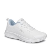 FILA 5AF21034-100 MEMORY ANATASE WHITE FILA 5AF21034-100 MEMORY ANATASE WHITE