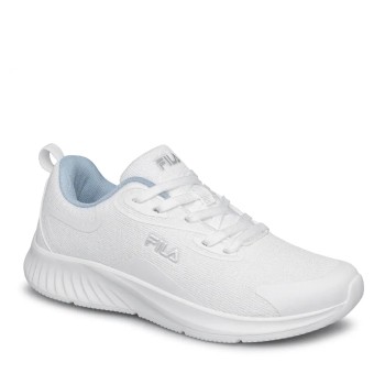 FILA 5AF21034-100 MEMORY ANATASE WHITE