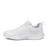 FILA 5AF21034-100 MEMORY ANATASE WHITE FILA 5AF21034-100 MEMORY ANATASE WHITE