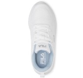 FILA 5AF21034-100 MEMORY ANATASE WHITE FILA 5AF21034-100 MEMORY ANATASE WHITE