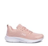 FILA 5AF21034-900 MEMORY ANATASE PINK