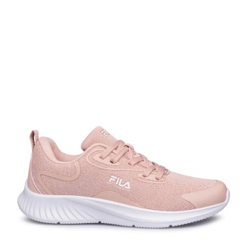 FILA 5AF21034-900 MEMORY ANATASE PINK