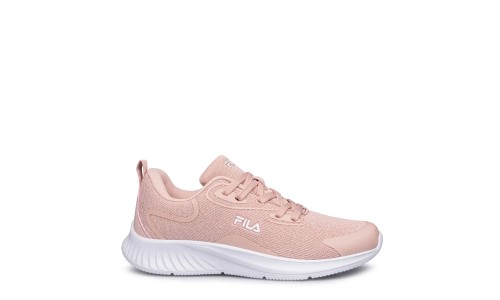 FILA 5AF21034-900 MEMORY ANATASE PINK