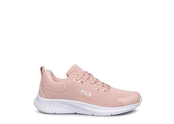FILA 5AF21034-900 MEMORY ANATASE PINK