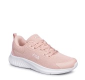 FILA 5AF21034-900 MEMORY ANATASE PINK