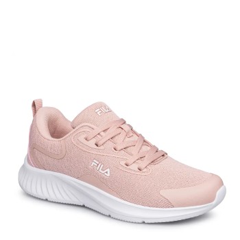FILA 5AF21034-900 MEMORY ANATASE PINK