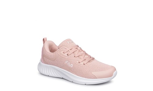 FILA 5AF21034-900 MEMORY ANATASE PINK