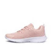 FILA 5AF21034-900 MEMORY ANATASE PINK