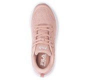 FILA 5AF21034-900 MEMORY ANATASE PINK