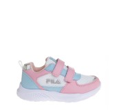 FILA 3JS21003-920 COMFORT FOAM HAPPY 2 PINK