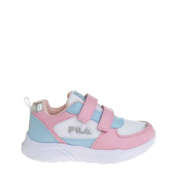 FILA 3JS21003-920 COMFORT FOAM HAPPY 2 PINK