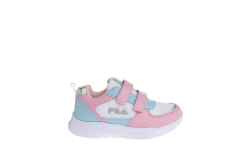 FILA 3JS21003-920 COMFORT FOAM HAPPY 2 PINK