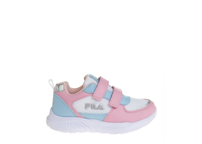 FILA 3JS21003-920 COMFORT FOAM HAPPY 2 PINK