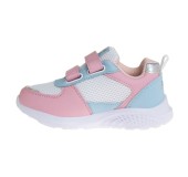 FILA 3JS21003-920 COMFORT FOAM HAPPY 2 PINK
