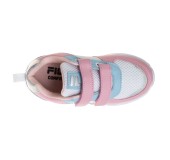 FILA 3JS21003-920 COMFORT FOAM HAPPY 2 PINK