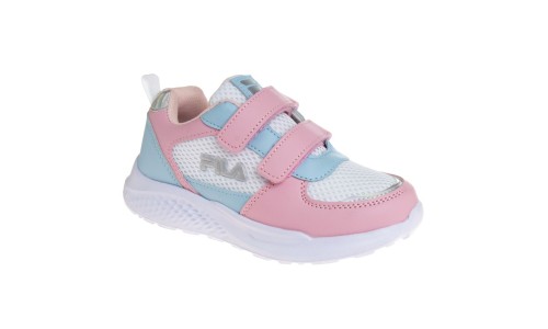 FILA 3JS21003-920 COMFORT FOAM HAPPY 2 PINK