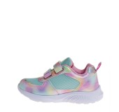 FILA 3JS21003-290 COMFORT FOAM HAPPY 2 MULTI