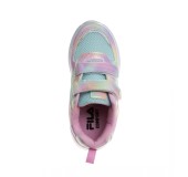 FILA 3JS21003-290 COMFORT FOAM HAPPY 2 MULTI
