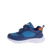 FILA 3JS21003-250 COMFORT FOAM HAPPY 2 BLUE