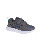 FILA 3JS21003-300 COMFORT FOAM HAPPY 2 GREY