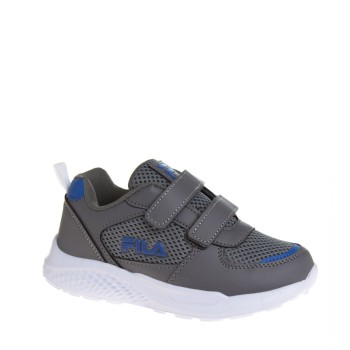 FILA 3JS21003-300 COMFORT FOAM HAPPY 2 GREY