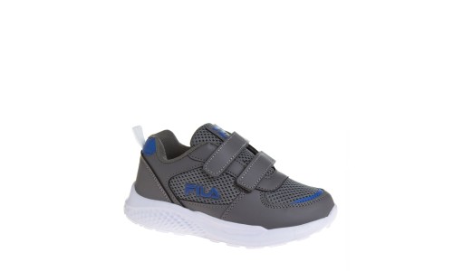 FILA 3JS21003-300 COMFORT FOAM HAPPY 2 GREY