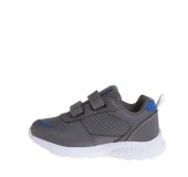 FILA 3JS21003-300 COMFORT FOAM HAPPY 2 GREY