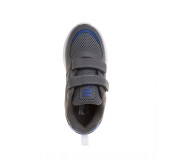 FILA 3JS21003-300 COMFORT FOAM HAPPY 2 GREY