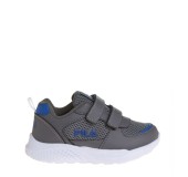 FILA 3JS21003-300 COMFORT FOAM HAPPY 2 GREY