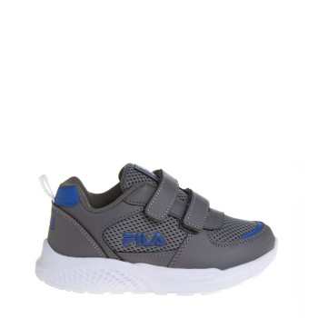 FILA 3JS21003-300 COMFORT FOAM HAPPY 2 GREY