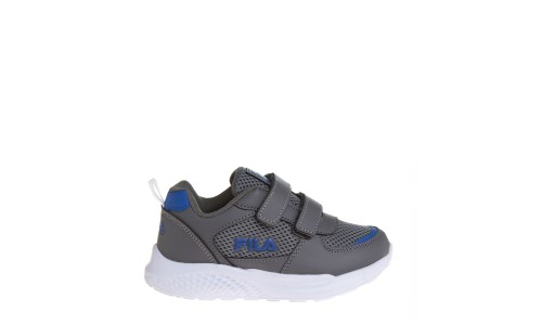 FILA 3JS21003-300 COMFORT FOAM HAPPY 2 GREY