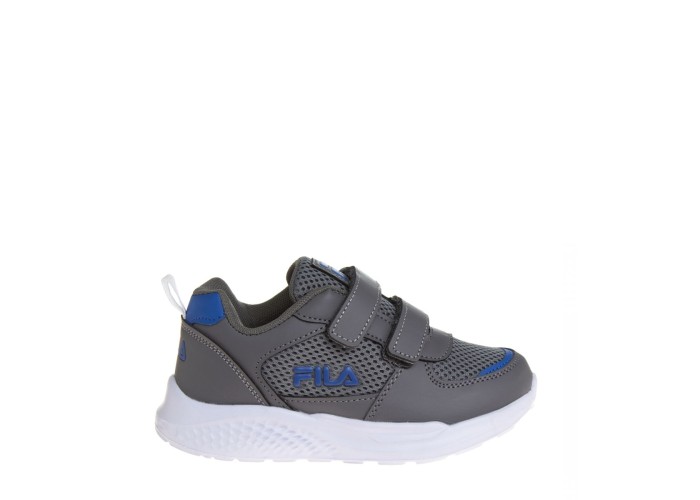 FILA 3JS21003-300 COMFORT FOAM HAPPY 2 GREY