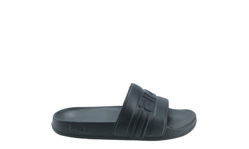 FILA FFM0060-80015 JETSPEED DARK SHADOW