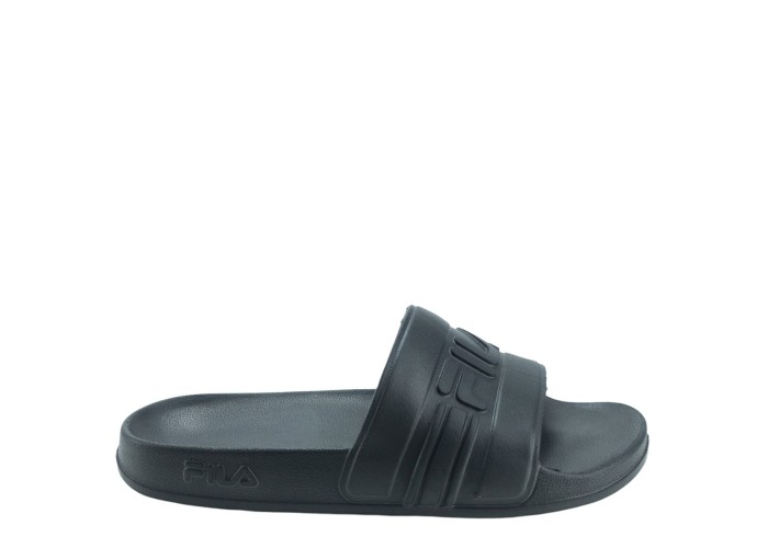 FILA FFM0060-80015 JETSPEED DARK SHADOW