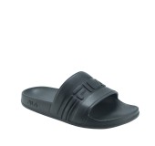 FILA FFM0060-80015 JETSPEED DARK SHADOW