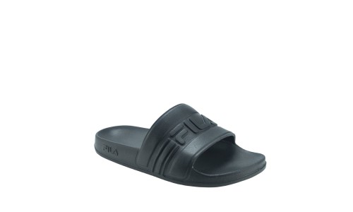 FILA FFM0060-80015 JETSPEED DARK SHADOW