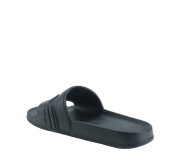 FILA FFM0060-80015 JETSPEED DARK SHADOW