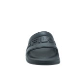 FILA FFM0060-80015 JETSPEED DARK SHADOW